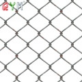 Lowes 5 Foot Chain Link Fence Price Cheap Chain Link Fence Gate